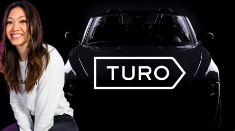 13 May 2020 ... Auto-insurance of all your vehicles should be the top most priority while investing in the car renting services. Like Turo, you should also ...